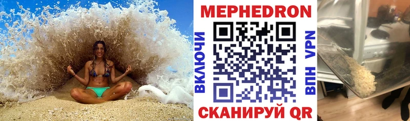 Где продают наркотики Кудрово МАРИХУАНА  Cocaine  Кетамин  Гашиш 