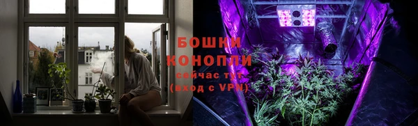 mix Лабытнанги