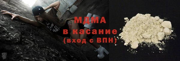 mix Лабытнанги