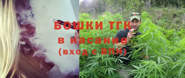 mix Лабытнанги