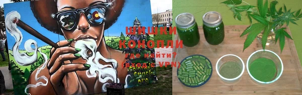 mdpv Ладушкин