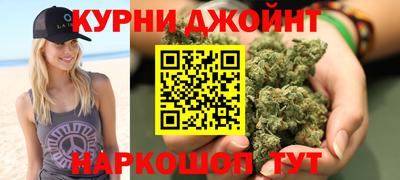 mix Ипатово