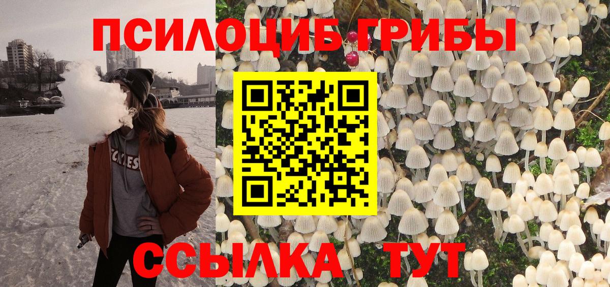 Галлюциногенные грибы мицелий Кудрово